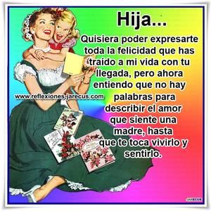 Meet your Posher, Dulce